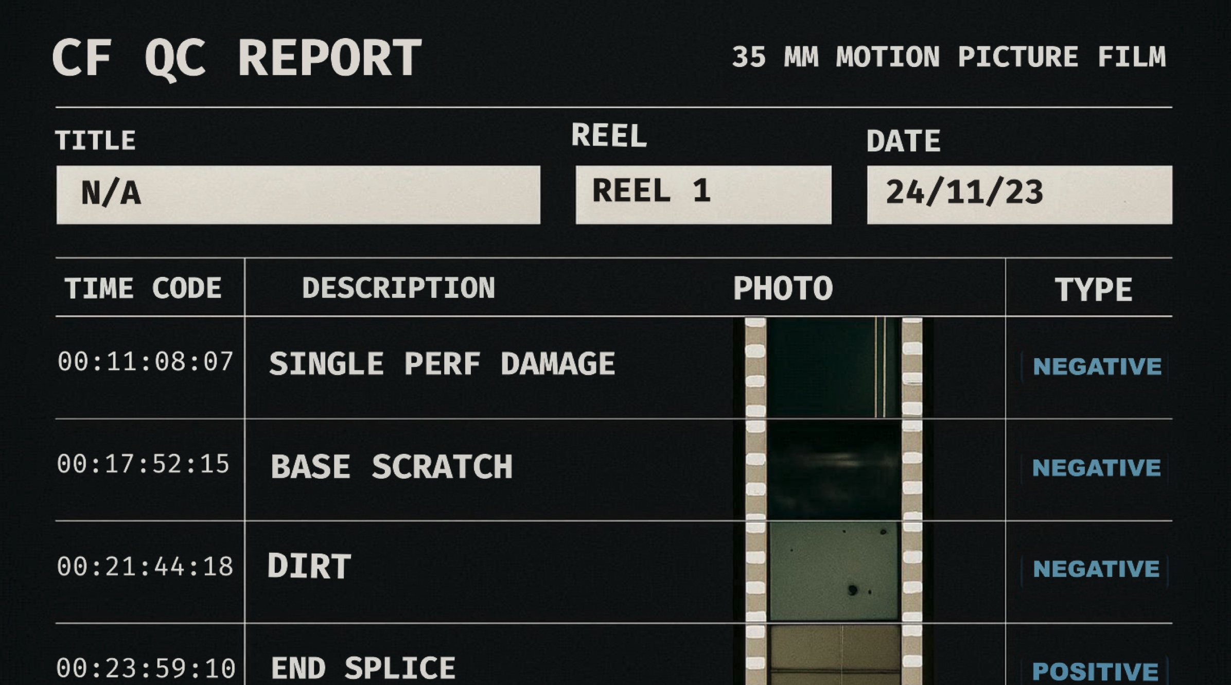 35QCrep