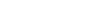 Cine Format