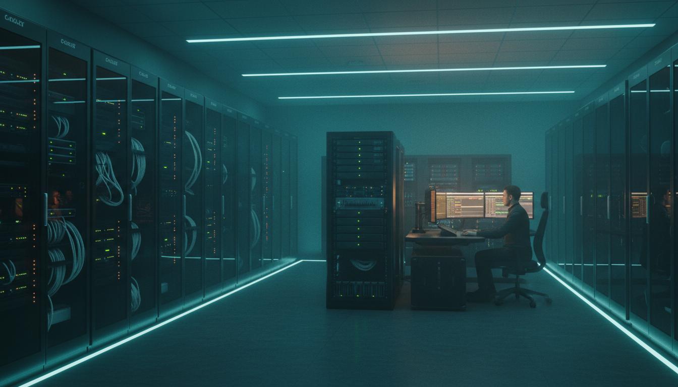 Mastering bg